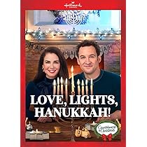 その他 Activity TV: Hanukkah Fun 1 [DVD] Eight Gifts of Hanukkah [Region Free]: Amazon.ca: Movies